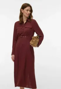 Платье-Рубашка vmjafran langes Vero Moda, Andorra