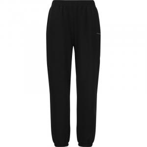 Брюки Atkins W Athlecia, черный