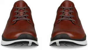 Кроссовки ECCO Mens Biom 2.2 Hybrid