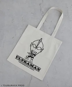 Сумка-шоппер Ультрамен Coen, цвет Off White