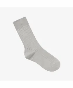 Носки Лукаса Х.