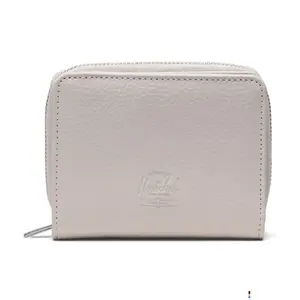 Кошелек Herschel Quarry Vegan Leather Rfid, бежевый