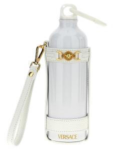 Набор бутылок "Медуза '95" Versace Home, белый