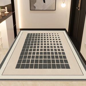 Budis Коврик 60х90 см впитывающий и нескользящий для прихожей, лестницы, ванной, большой площади