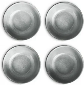 Обеденный сервиз Springlane Kitchen, серый