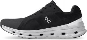 Кроссовки On Men's Cloudrunner Sneakers