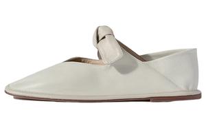 Hereu Llasada Casual Shoes Women's White