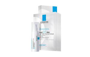 Наборы для ухода за кожей Unisex La Roche-Posay