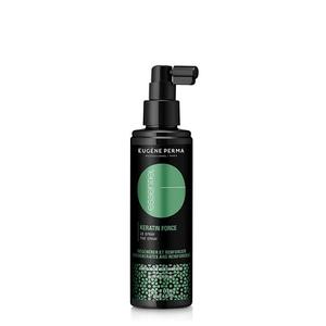 Спрей Essentiel Keratin Force 200ml