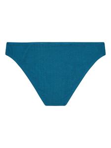 Плавки бикини PROTEST MIXDite, синий