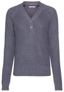 Свитер KangaROOS, Dark grey