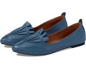 Туфли на плоской подошве Spring Step Established, синий