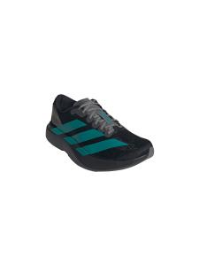 Кроссовки для бега ADIDAS PERFORMANCE Adizero Evo SL, черный