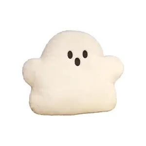 Милые креативные облачные плюшевые куклы-призраки, высота 15см/30см/38см Love of wormwood