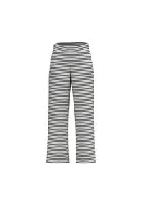 Уютные пижамные штаны Joop!, белый