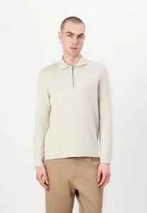 Джемпер сагуна Samsøe Samsøe, Moonstruck