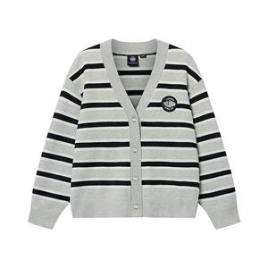 Женский свитер Palladium, белый