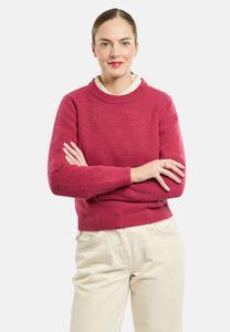 Джемпер Armor lux HERITAGE, Framboise/Berry