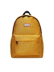 Рюкзак HTR-B-006-07 Hunter, желтый