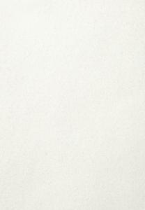 Толстовка Bench, кремовый