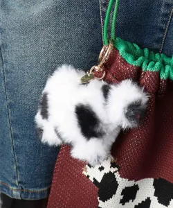 Брелок для рук Three Four Time/FT