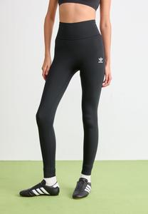Брюки Adidas Originals Leggings, Black