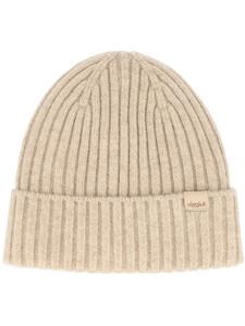 Eisglut Шапка 'Darcyl' в крапчатом бежевом цвете