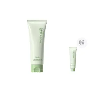 Очищающее средство Unisex Ositree