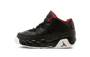 Jordan Air Jordan 9 Обувь для малышей TD