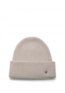 Шапка Pearlwood IVA, Sand/Beige