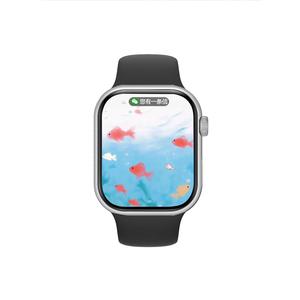 KANGOL Умные часы с подключением Bluetooth унисекс