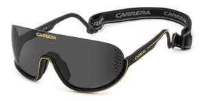 Мужские солнцезащитные очки CARRERA EYEDRA
