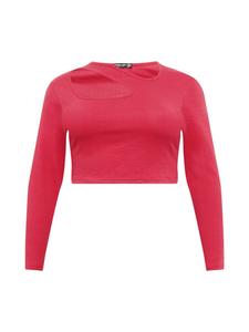 Рубашка Nasty Gal, питайя