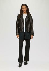 Кардиган s.Oliver, черный