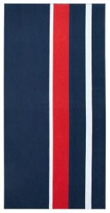 Пляжное полотенце  Zollner, мультиколор