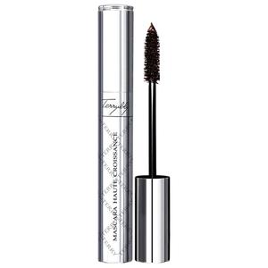 Тушь для ресниц By Terry Mascara Terrybly, 02 Moka Brown / 8 ml
