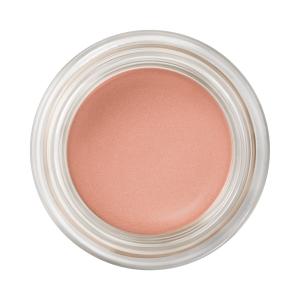 Тени для век pro longwear paint pot Mac, 12 - layin low, вес 5 гр.