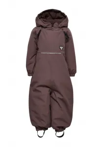 Мини-Зимний комбинезон Hummel, Peppercorn
