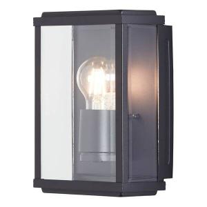 Настенный светильник Brilliant Gaia I