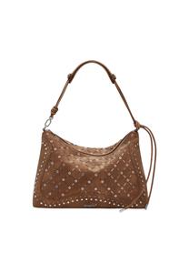 Сумки Desigual, коричневый