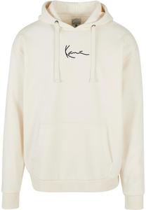 Толстовка Karl Kani Essential, Off white