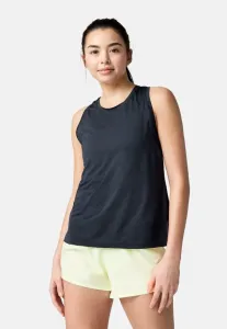 Майка dash Brooks, Black