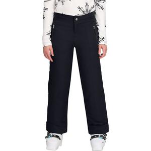 Брюки Obermeyer Brooke Obermeyer, Black