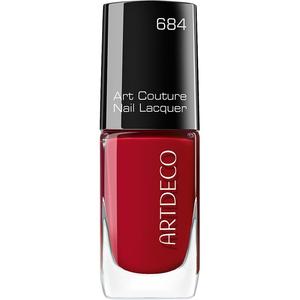 Лак для ногтей ARTDECO Art Couture Nail Lacquer, Nr. 684 / 10 ml