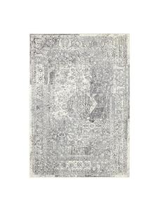 Ковер Hanse Home