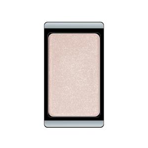 Тени для век glamour eyeshadow glam Artdeco, 372, вес 0.8 гр.