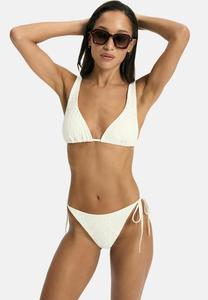Бикини CORALY ESOTIQ, кремовый