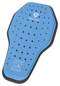 Защита спины Seesoft KN Rev'it!