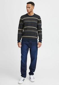 Джемпер Blend, синий