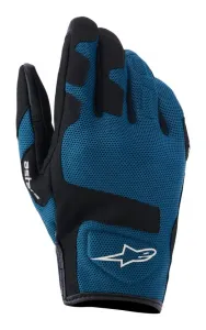 Перчатки Ignite Alpinestars, мультиколор